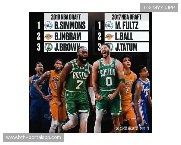 凯尔特人与76人争锋独行侠挑战马刺两场NBA焦点大战同时开打 凯尔特人与76人争锋独行侠挑战马刺两场NBA焦点大战同时开打