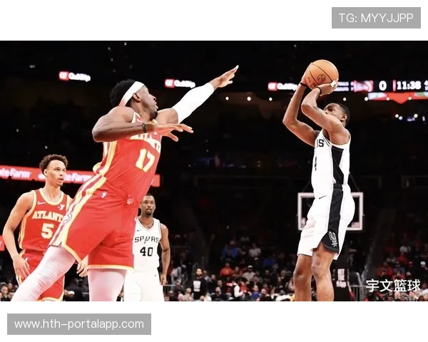 福克斯终场绝杀命中 爵士一分之差惜败国王 福克斯终场绝杀命中 爵士一分之差惜败国王