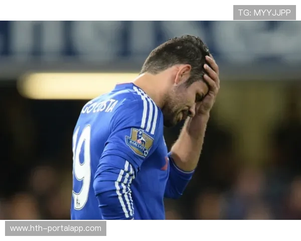 《更衣室》揭秘伯恩茅斯惊险保级之路,见证拼搏与坚持 《更衣室》揭秘伯恩茅斯惊险保级之路,见证拼搏与坚持