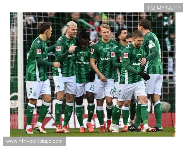 圣保利主场半自动越位系统再现故障,引发争议 圣保利主场半自动越位系统再现故障,引发争议