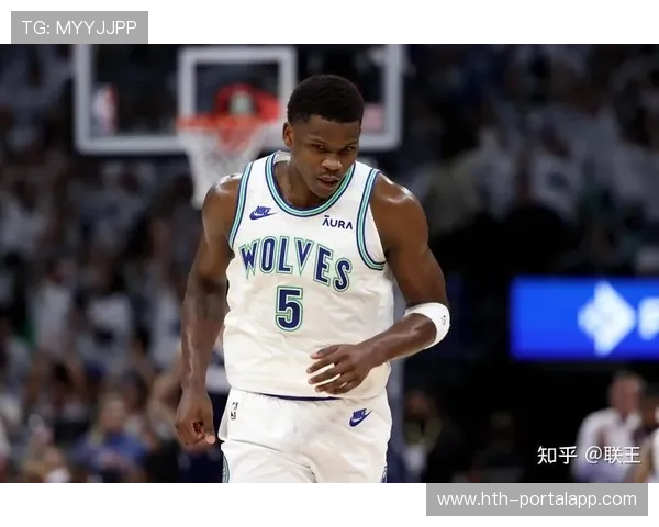 国王117-144不敌森林狼,拉文26分德罗赞22分难救主 国王117-144不敌森林狼,拉文26分德罗赞22分难救主