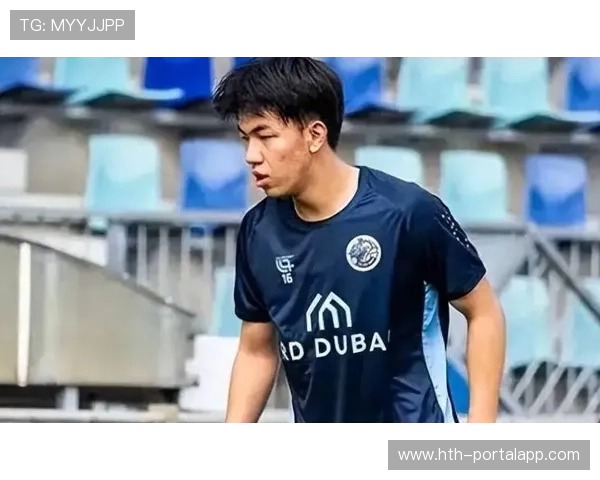 中国U22男足熊猫杯2-0力克韩国,拜合拉木脚后跟巧射梅开二度 中国U22男足熊猫杯2-0力克韩国,拜合拉木脚后跟巧射梅开二度