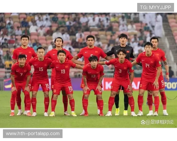 世预赛亚洲区18强赛明年重启,中国队备战印尼关键战 世预赛亚洲区18强赛明年重启,中国队备战印尼关键战