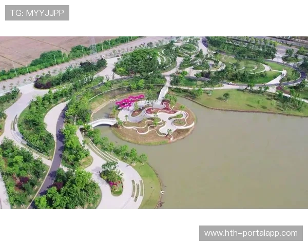 孝感槐荫公园实行体育设施三级维护,年均维修响应率100% 孝感槐荫公园实行体育设施三级维护,年均维修响应率100%