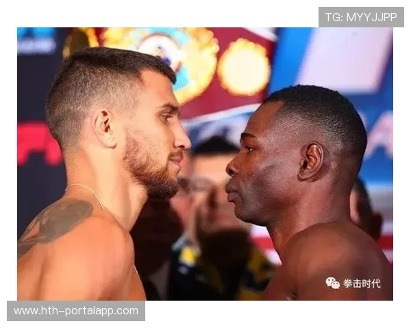 WBO更新排名,马森、莫利纳等挑战者席位获确认 WBO更新排名,马森、莫利纳等挑战者席位获确认