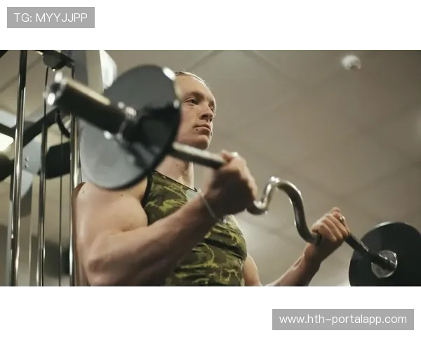 举重运动普及面临挑战,健身领域杠铃训练受众更广 举重运动普及面临挑战,健身领域杠铃训练受众更广