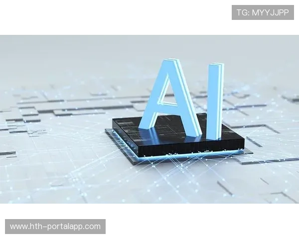 体育博彩引入实时数据流,AI预测模型改变投注格局 体育博彩引入实时数据流,AI预测模型改变投注格局