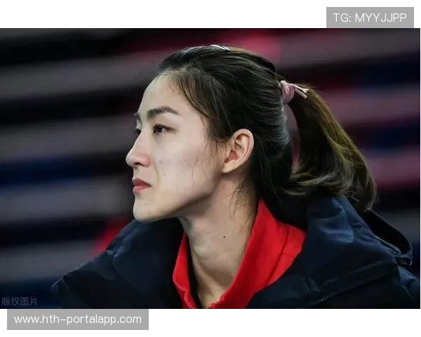 世界举重锦标赛新级别首秀，中国新人阵容挑战群星格局