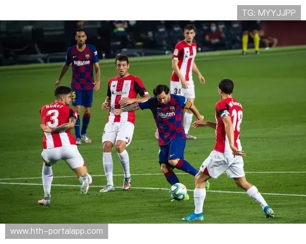 乌奈-西蒙多次扑救,毕尔巴鄂门神捍卫主场 乌奈-西蒙多次扑救,毕尔巴鄂门神捍卫主场