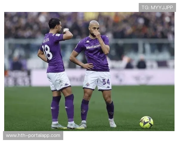 佛罗伦萨vs乌迪内斯：垫底队主场难求一胜，保级经验成客队法宝