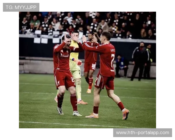 德甲转会市场活跃，日本球员登陆引关注