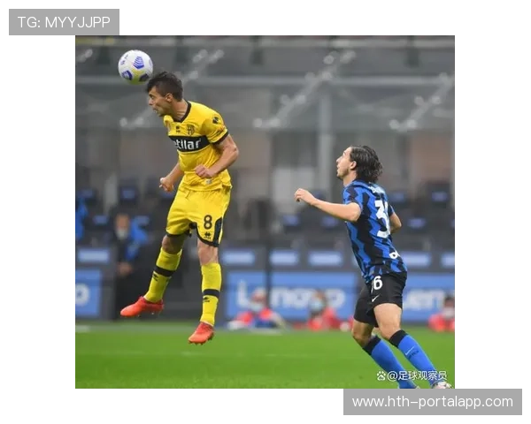 乌迪内斯vs比萨：升班马进攻短板明显，主队盼借主场抢分