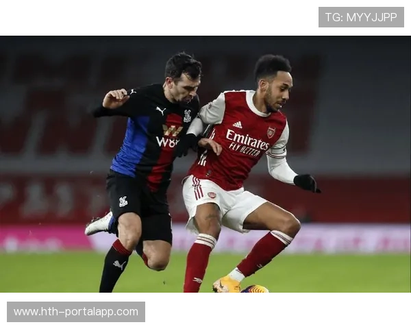 攻防体系对决：控球压迫与防守反击的战术博弈