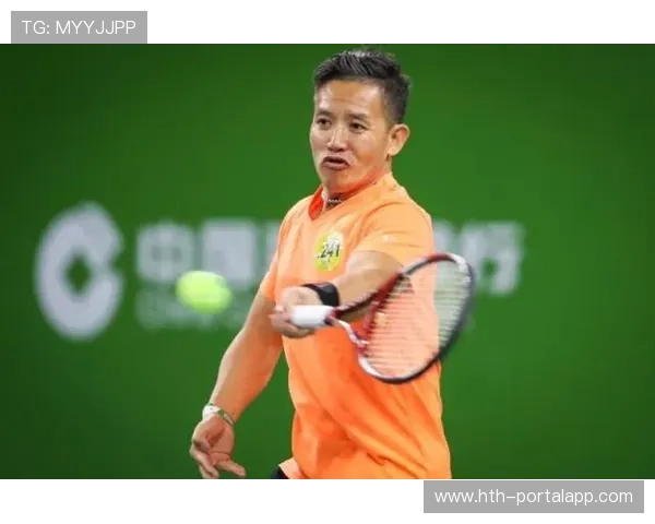 上海一球致胜网球大奖赛吸引512名业余选手：创新赛制推动网球大众化，冠军奖金100万元