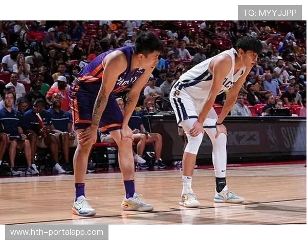 体育总局印发意见,推进篮球改革发展并开放外资 体育总局印发意见,推进篮球改革发展并开放外资