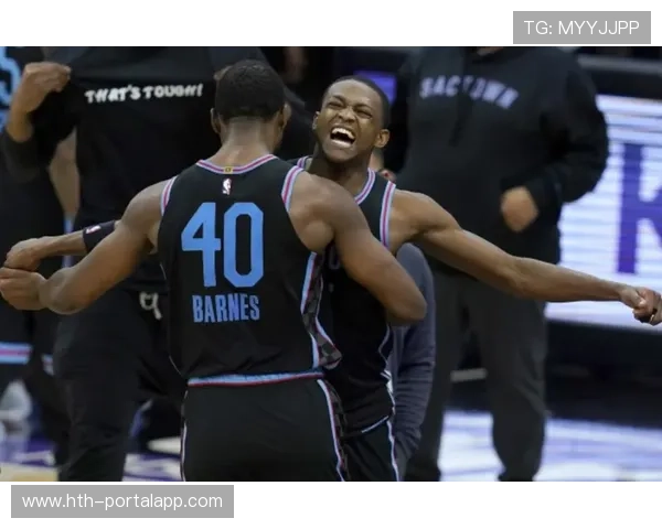 二月数据统计:联盟场均得分较去年同期下降3.5分 二月数据统计:联盟场均得分较去年同期下降3.5分