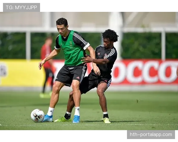 产业观察：意甲转播收入分配改革议案再起，小球队主张效率与公平并重